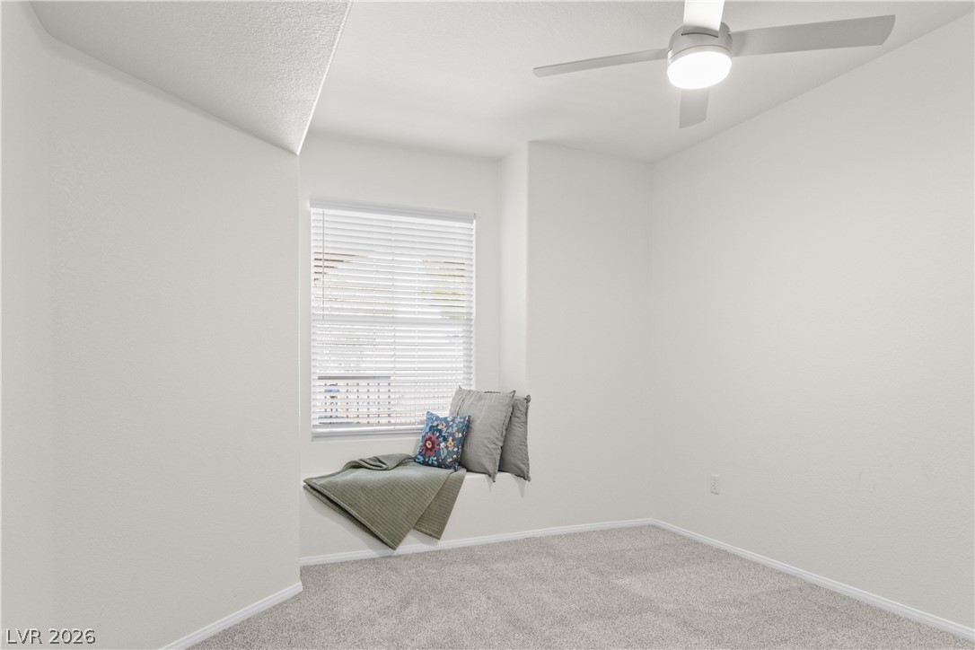 10550 West Alexander Road 1025 Las Vegas NV 89129
