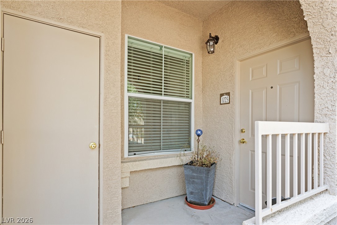 10550 West Alexander Road 1025 Las Vegas NV 89129