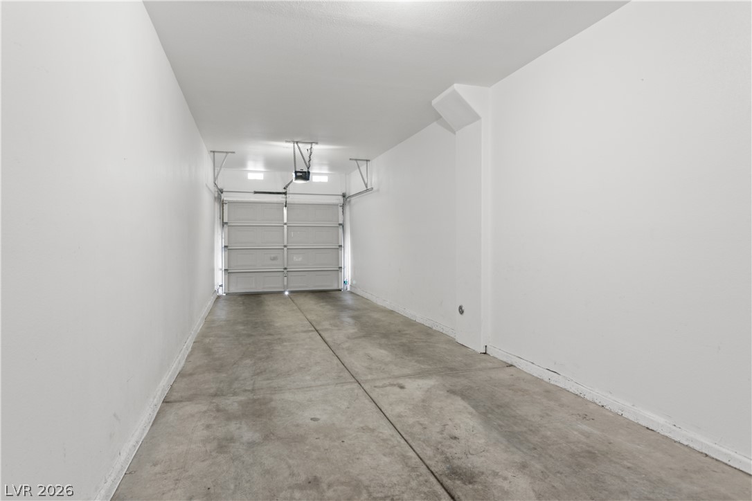 10550 West Alexander Road 1025 Las Vegas NV 89129