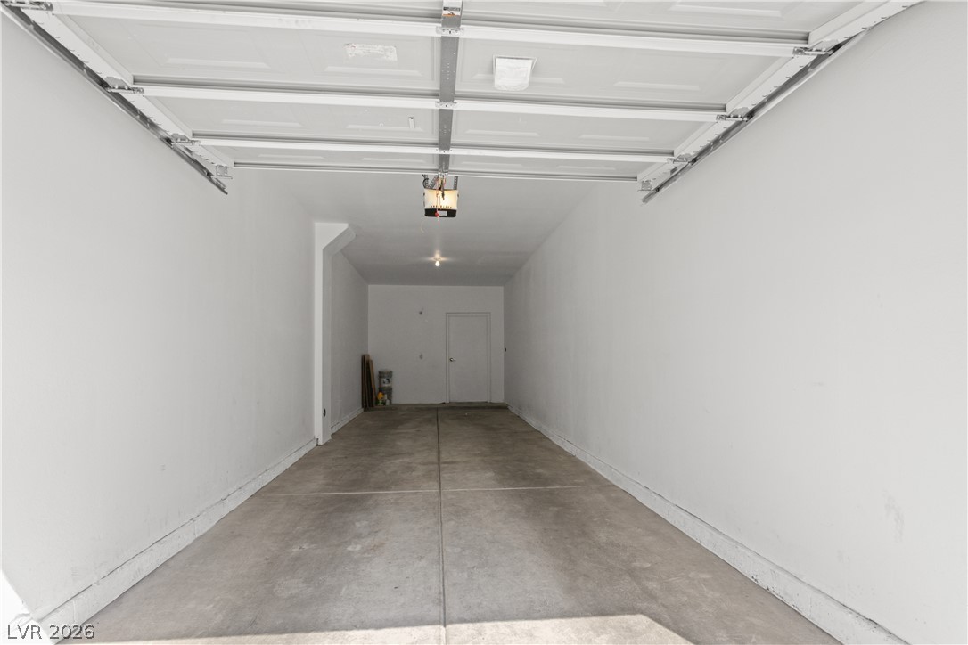 10550 West Alexander Road 1025 Las Vegas NV 89129