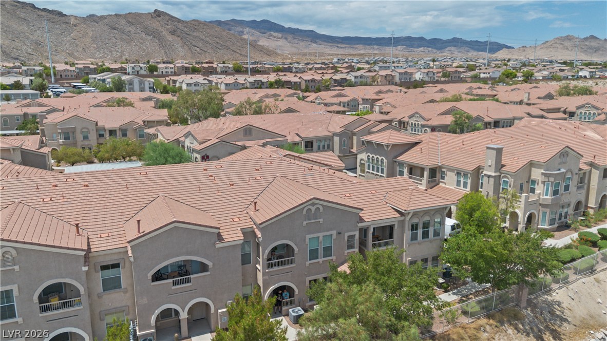 10550 West Alexander Road 1025 Las Vegas NV 89129