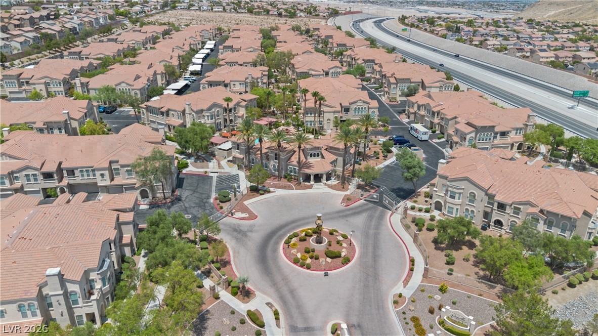 10550 West Alexander Road 1025 Las Vegas NV 89129