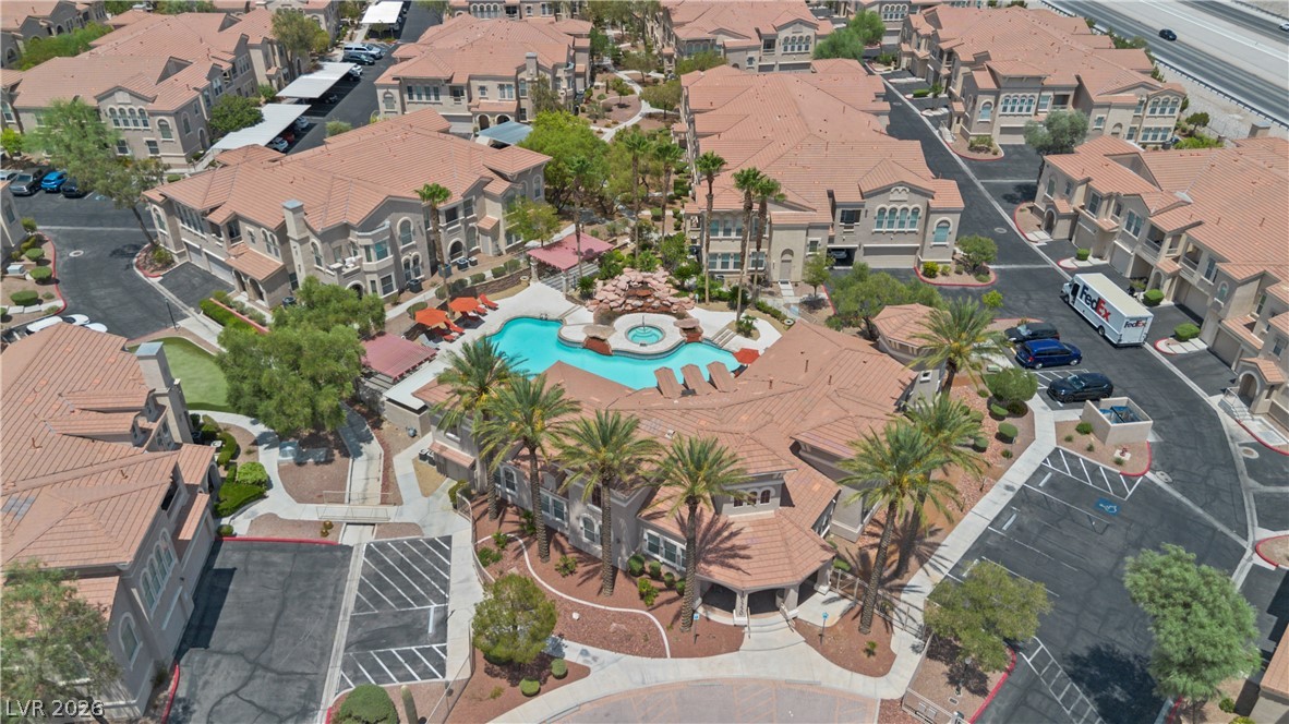 10550 West Alexander Road 1025 Las Vegas NV 89129