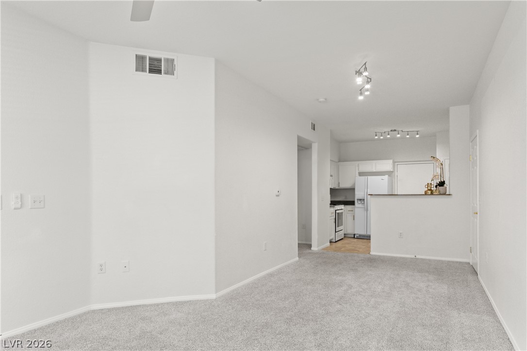 10550 West Alexander Road 1025 Las Vegas NV 89129