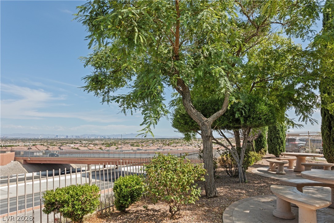 10550 West Alexander Road 1025 Las Vegas NV 89129