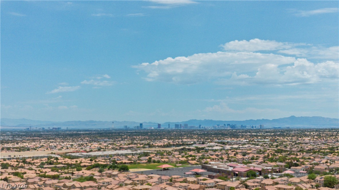 10550 West Alexander Road 1025 Las Vegas NV 89129