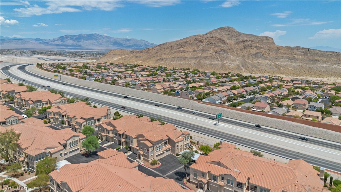 10550 West Alexander Road 1025 Las Vegas NV 89129