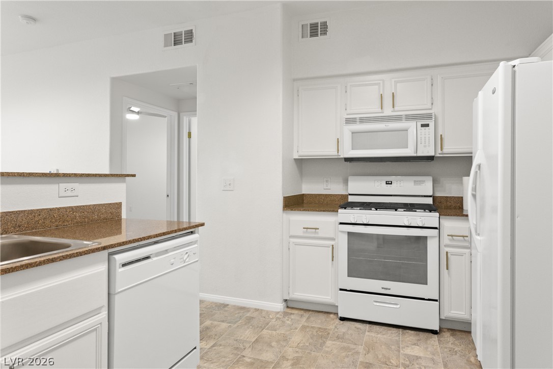 10550 West Alexander Road 1025 Las Vegas NV 89129