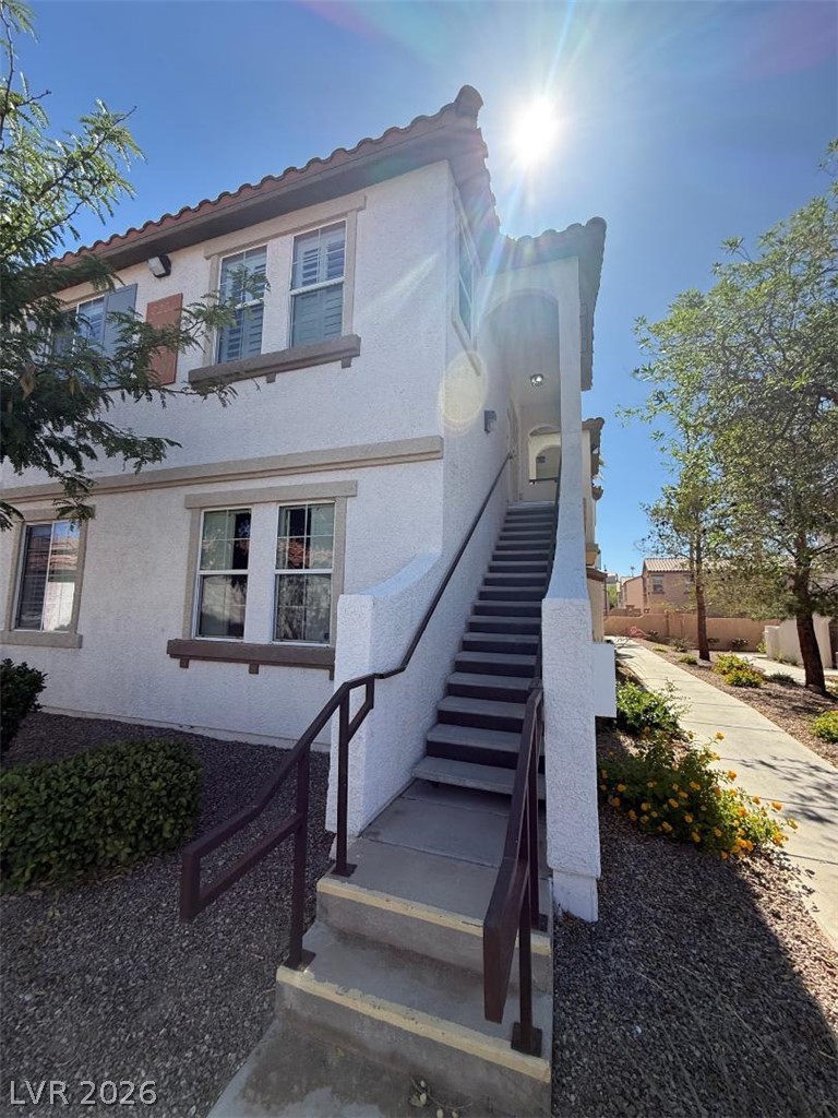 50 Aura De Blanco Street 3201 Henderson NV 89074
