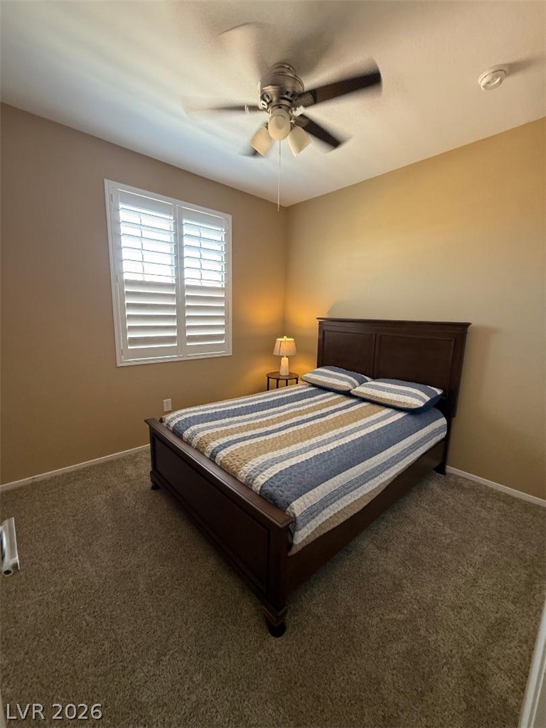 50 Aura De Blanco Street 3201 Henderson NV 89074