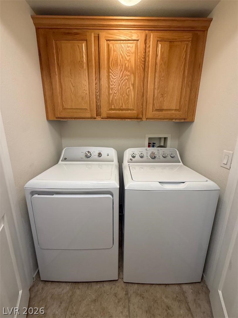 50 Aura De Blanco Street 3201 Henderson NV 89074