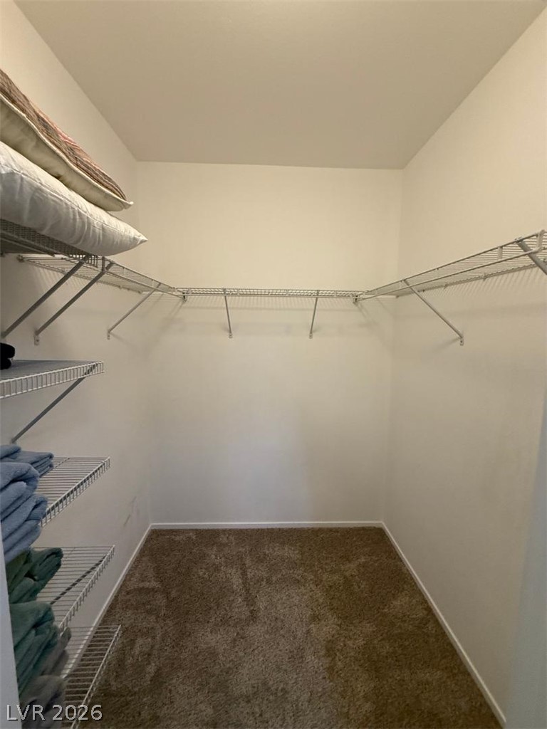 50 Aura De Blanco Street 3201 Henderson NV 89074