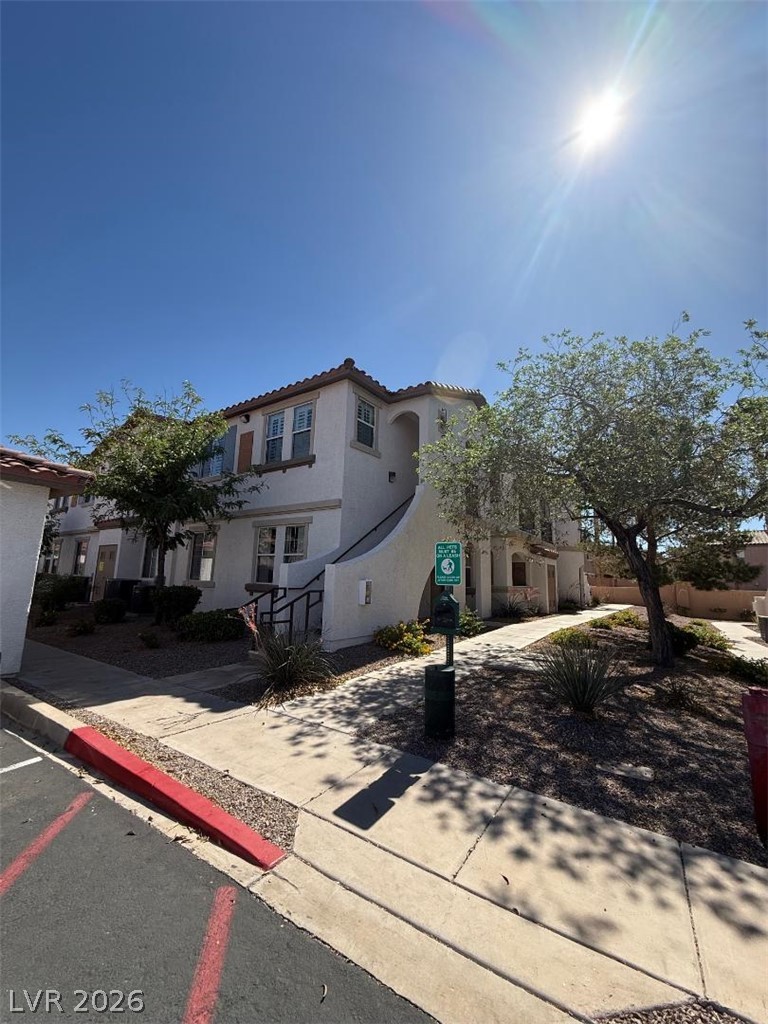 50 Aura De Blanco Street 3201 Henderson NV 89074