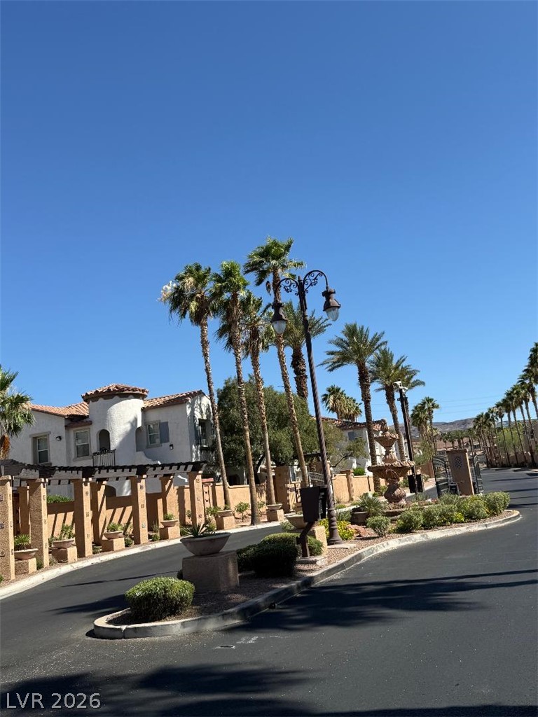 50 Aura De Blanco Street 3201 Henderson NV 89074