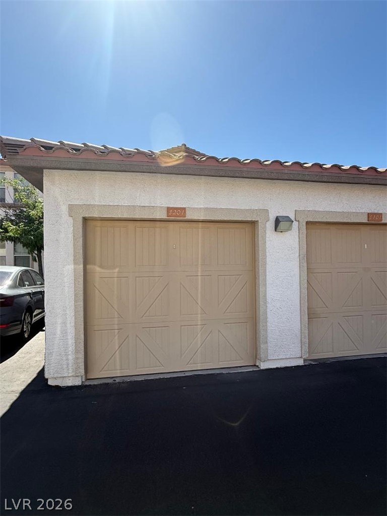 50 Aura De Blanco Street 3201 Henderson NV 89074