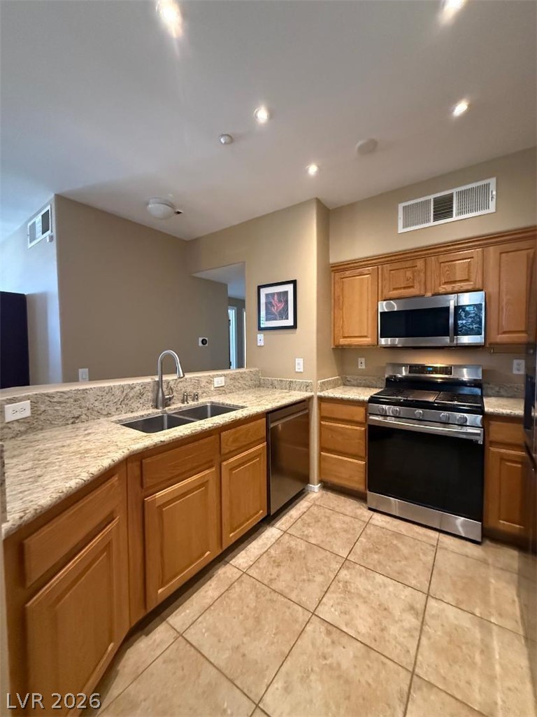 50 Aura De Blanco Street 3201 Henderson NV 89074