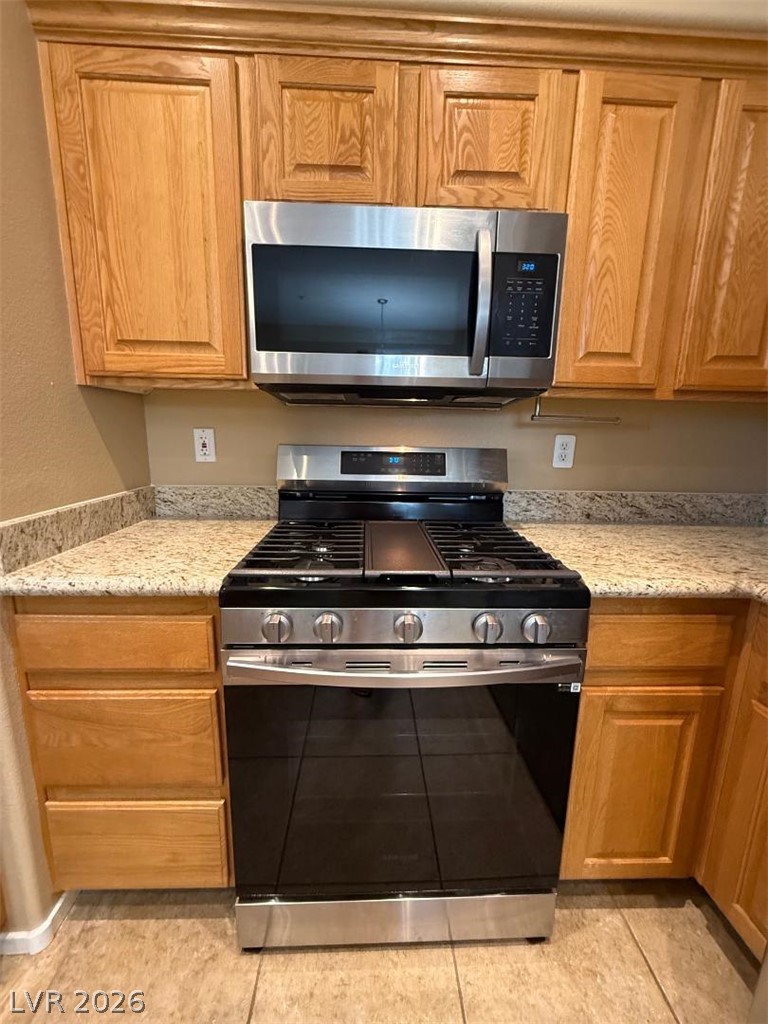 50 Aura De Blanco Street 3201 Henderson NV 89074