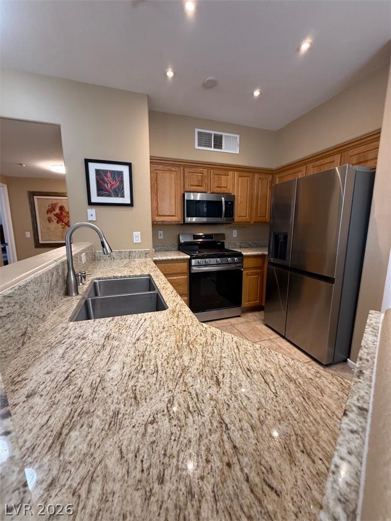 50 Aura De Blanco Street 3201 Henderson NV 89074