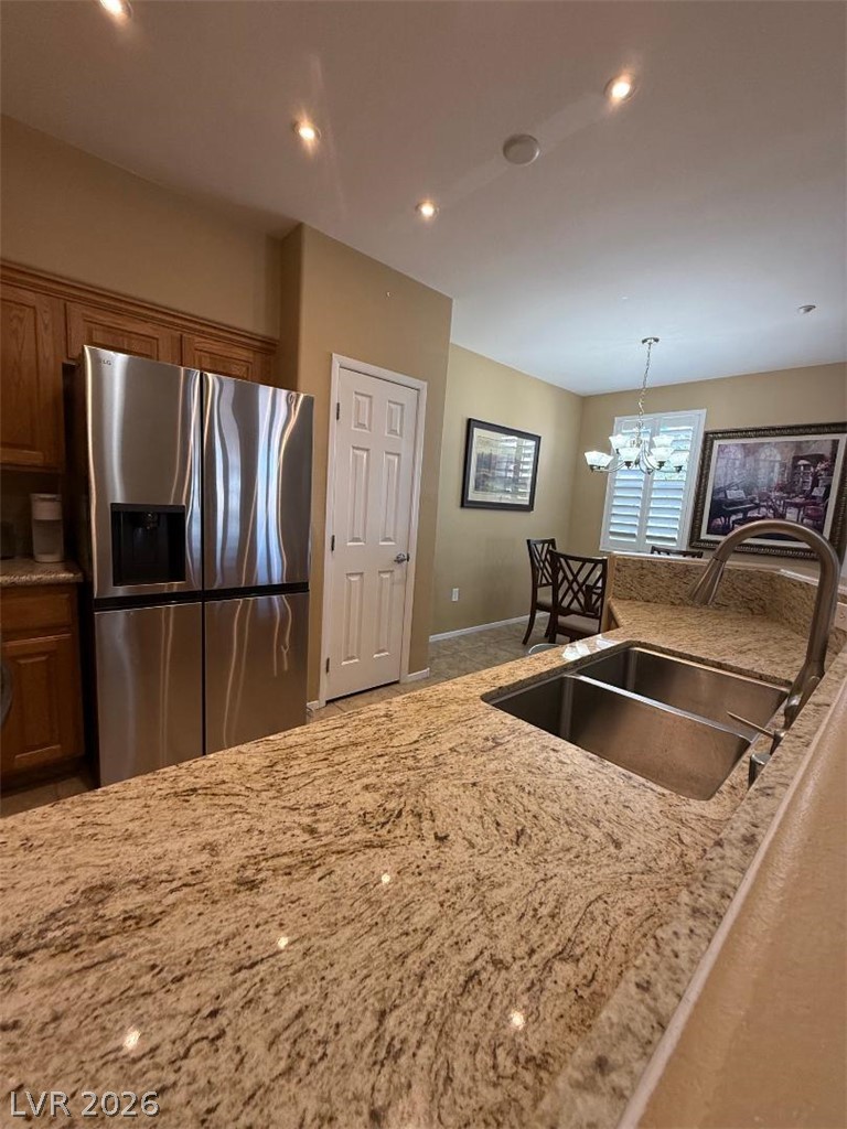 50 Aura De Blanco Street 3201 Henderson NV 89074