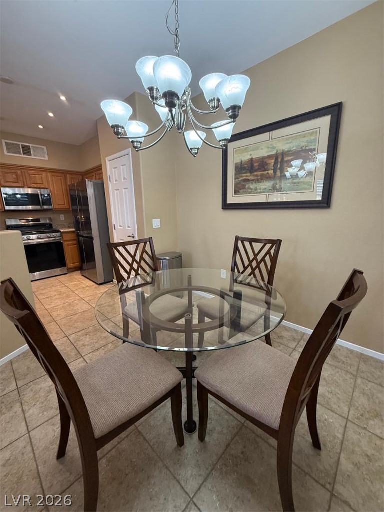 50 Aura De Blanco Street 3201 Henderson NV 89074