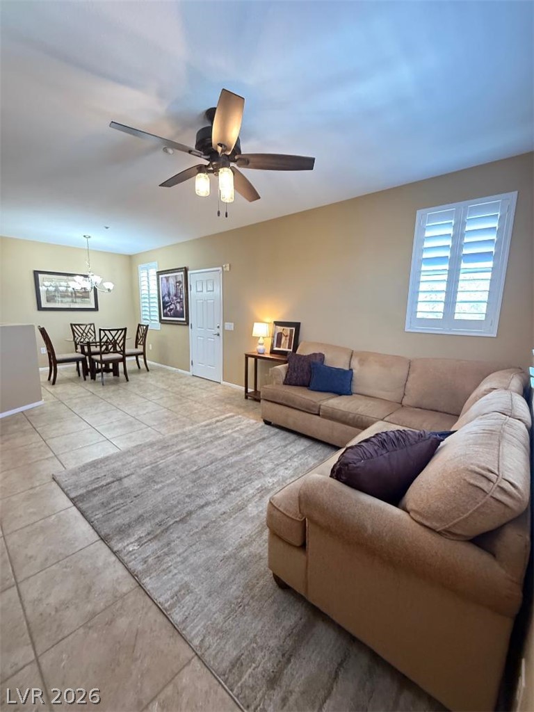 50 Aura De Blanco Street 3201 Henderson NV 89074