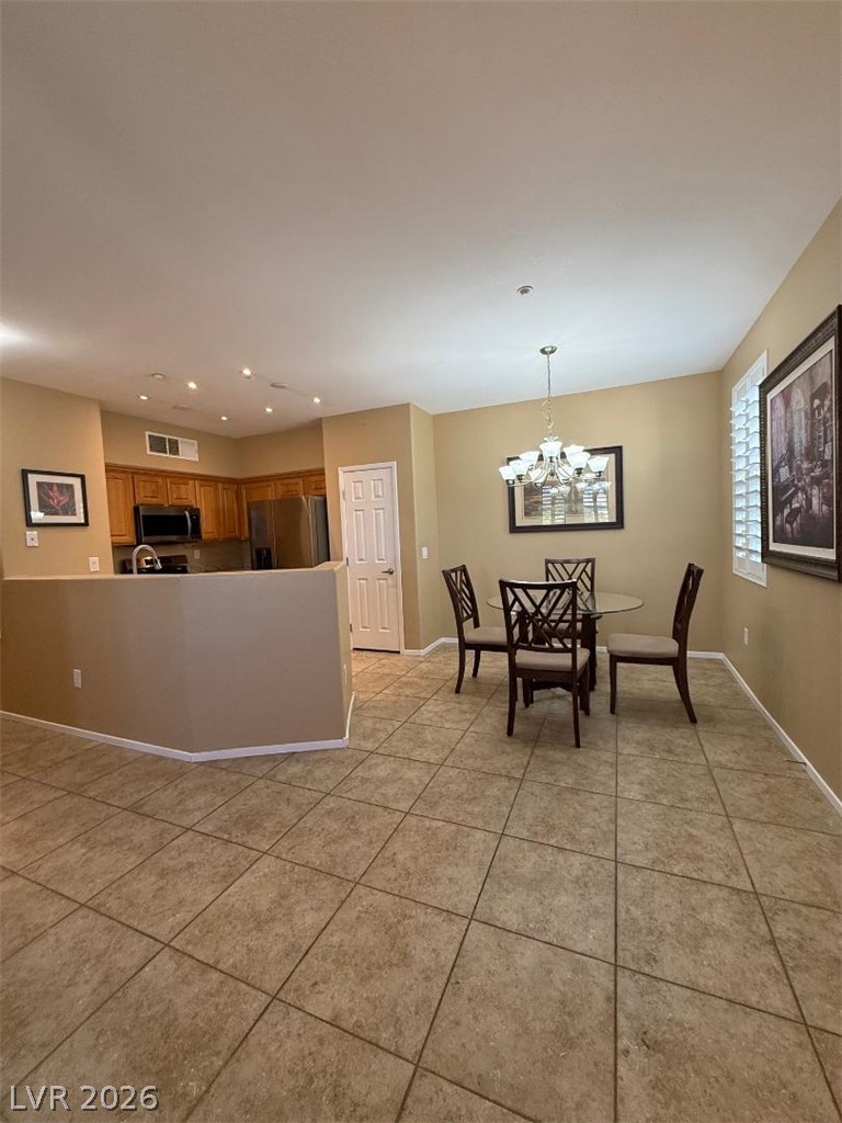 50 Aura De Blanco Street 3201 Henderson NV 89074