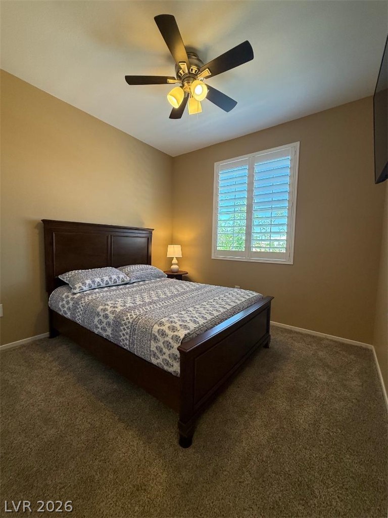 50 Aura De Blanco Street 3201 Henderson NV 89074