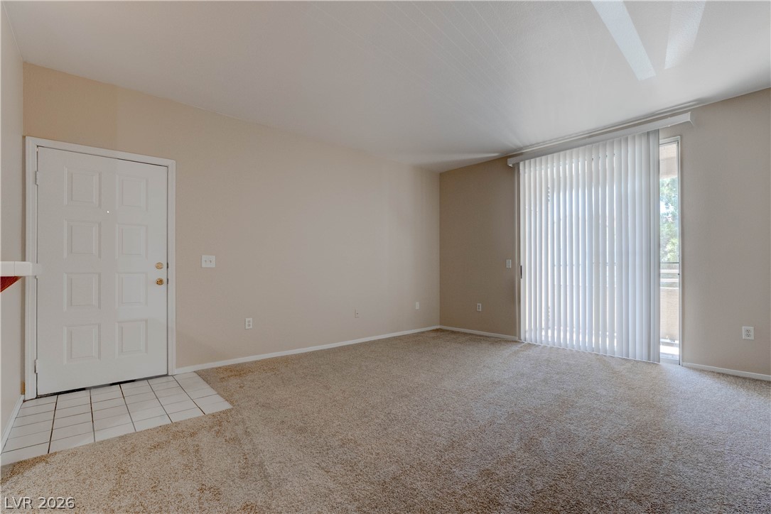 75 North Valle Verde Drive 623 Henderson NV 89074