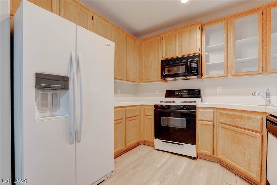 75 North Valle Verde Drive 623 Henderson NV 89074
