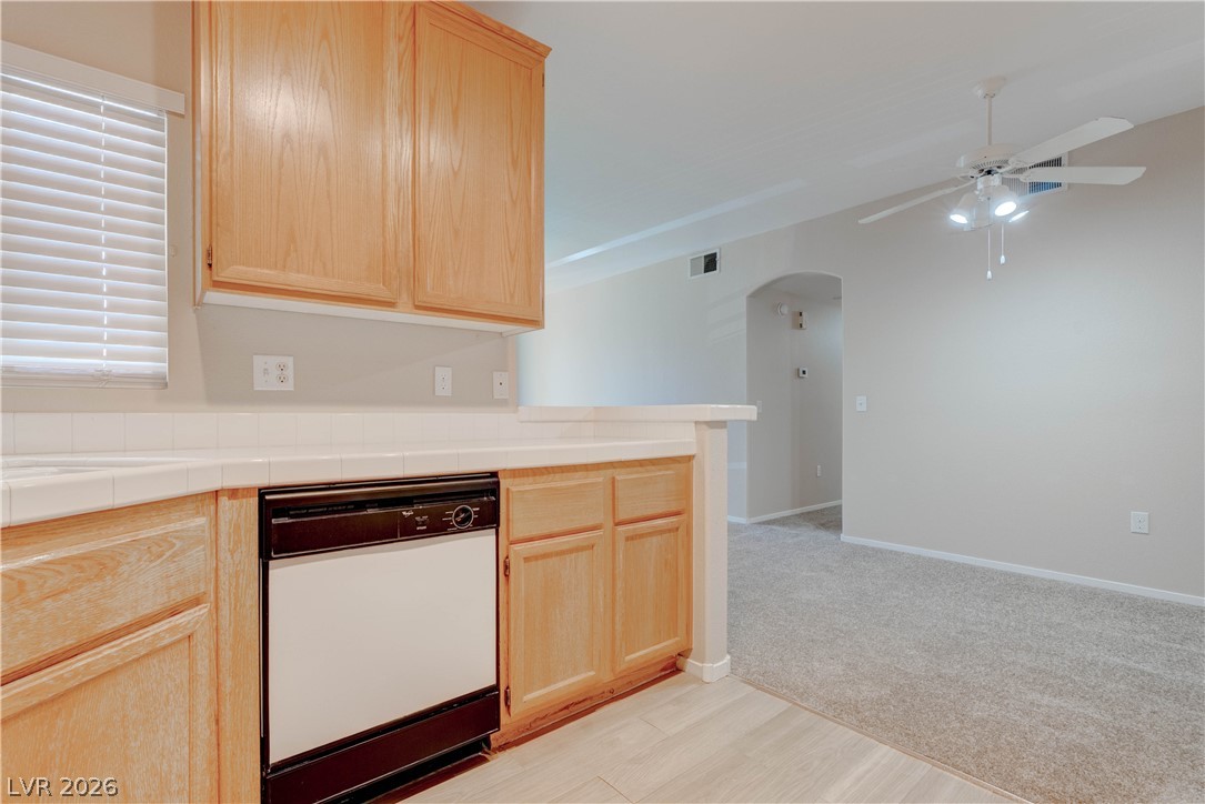 75 North Valle Verde Drive 623 Henderson NV 89074