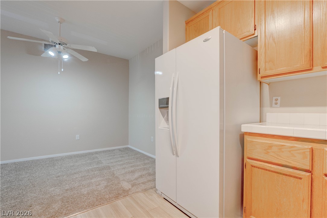 75 North Valle Verde Drive 623 Henderson NV 89074