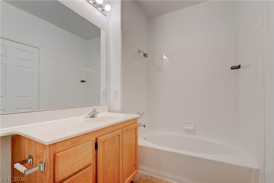 75 North Valle Verde Drive 623 Henderson NV 89074