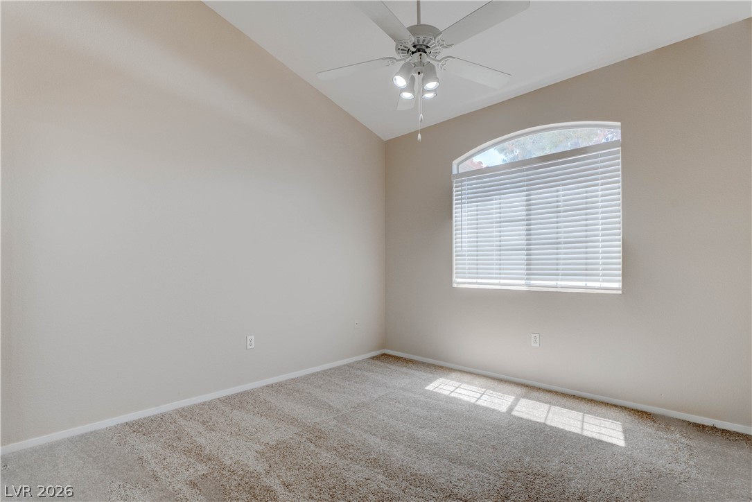 75 North Valle Verde Drive 623 Henderson NV 89074