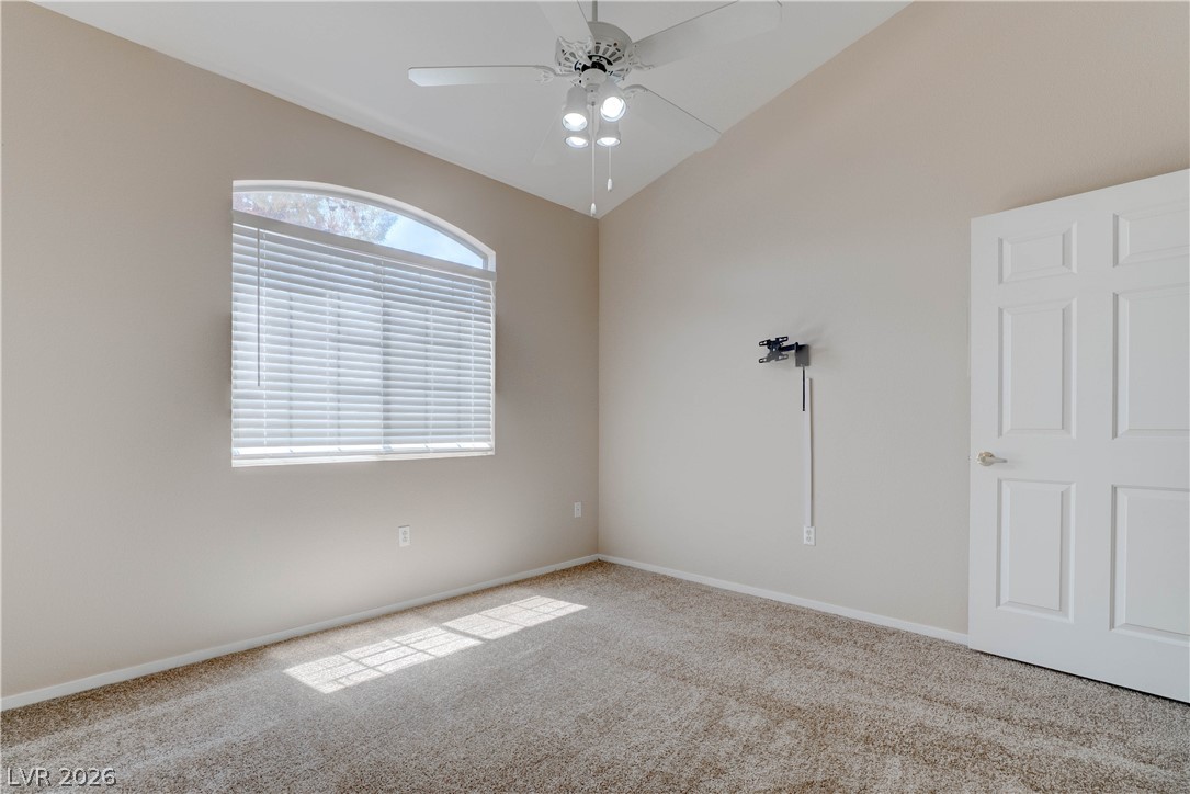 75 North Valle Verde Drive 623 Henderson NV 89074