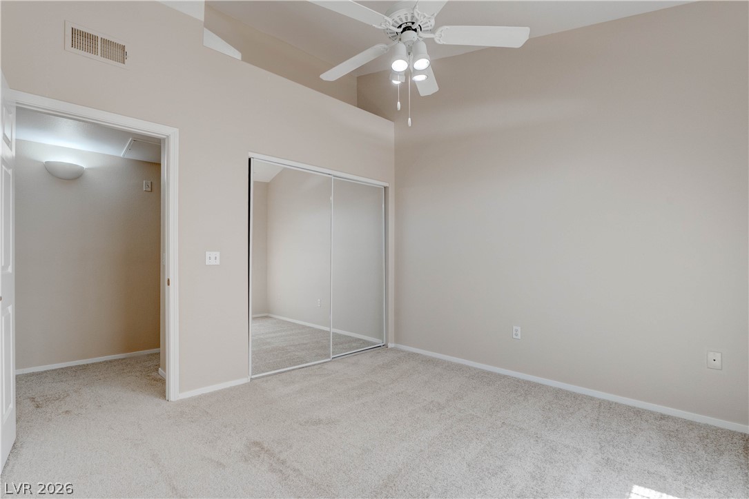 75 North Valle Verde Drive 623 Henderson NV 89074
