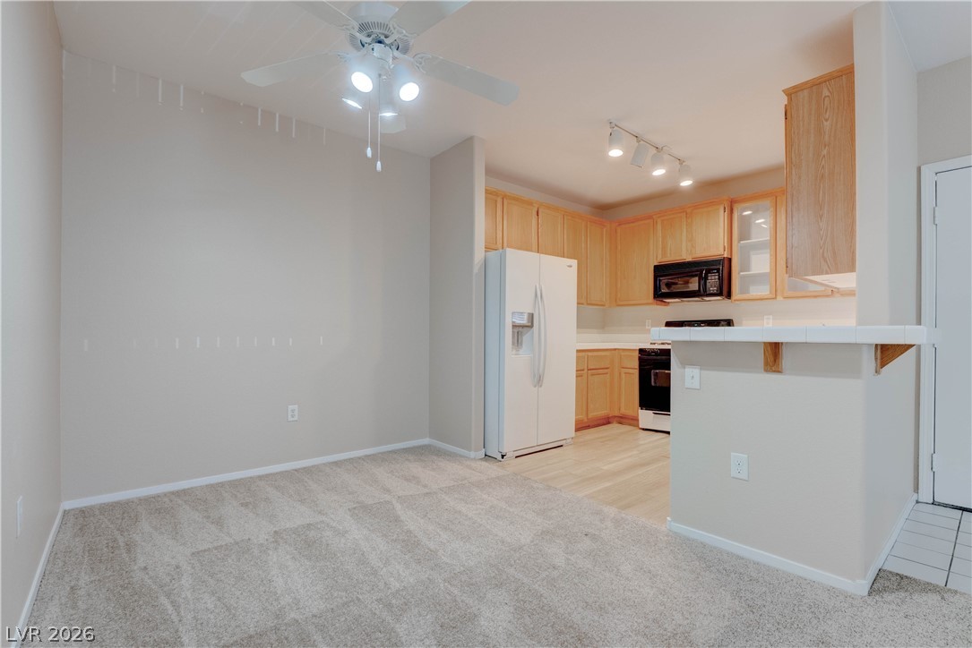 75 North Valle Verde Drive 623 Henderson NV 89074