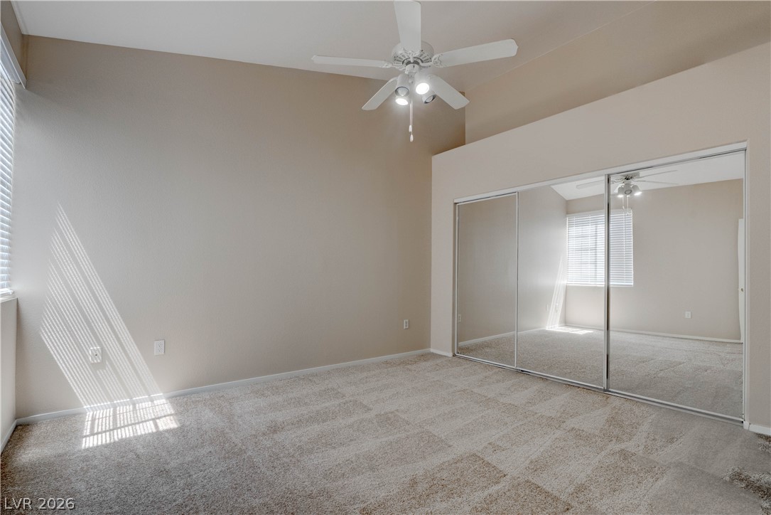 75 North Valle Verde Drive 623 Henderson NV 89074