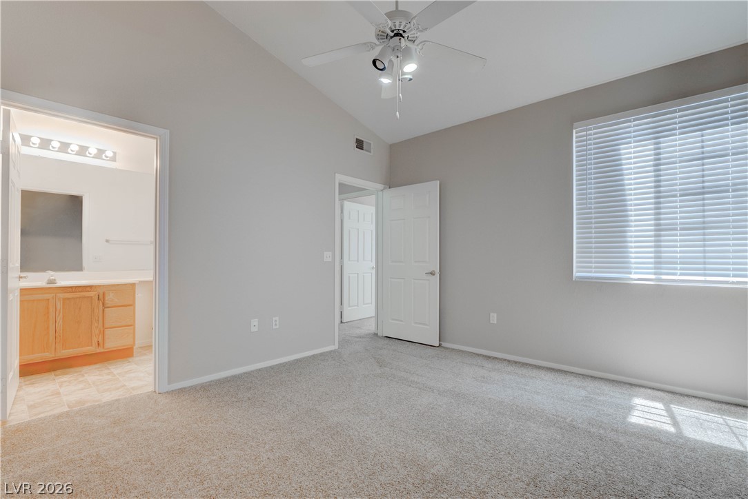 75 North Valle Verde Drive 623 Henderson NV 89074