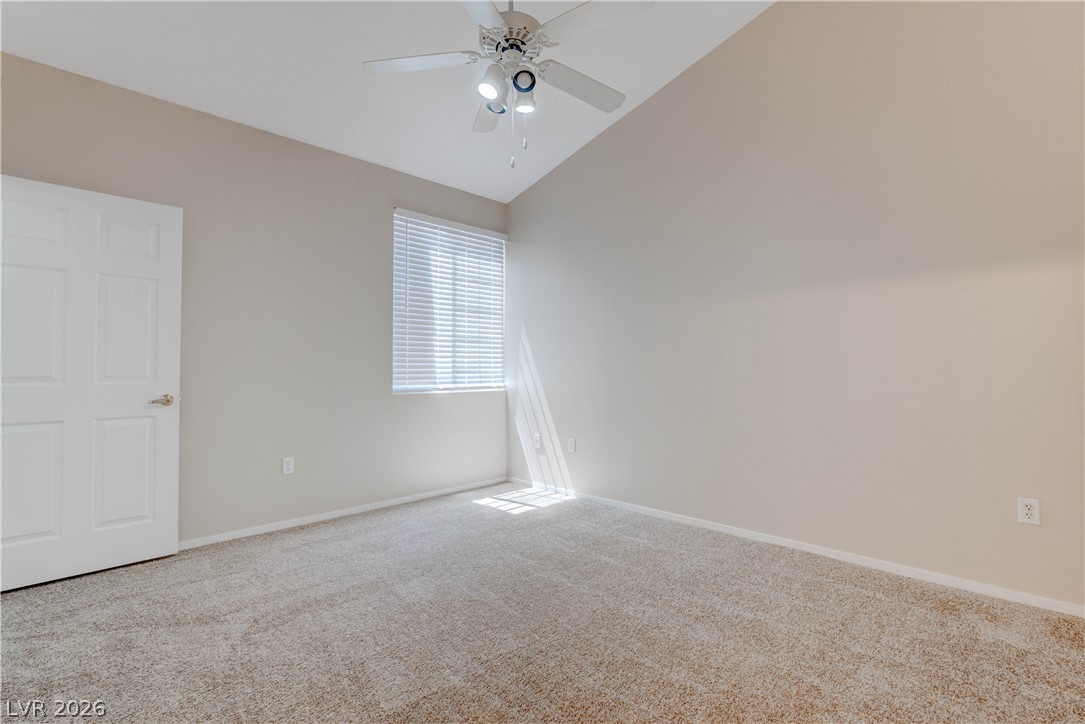 75 North Valle Verde Drive 623 Henderson NV 89074