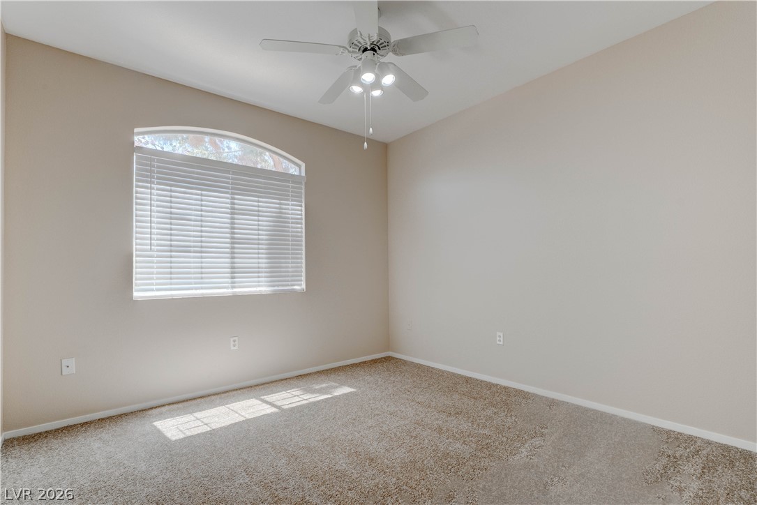 75 North Valle Verde Drive 623 Henderson NV 89074