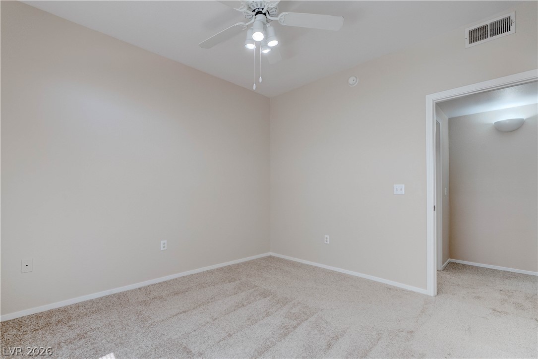 75 North Valle Verde Drive 623 Henderson NV 89074