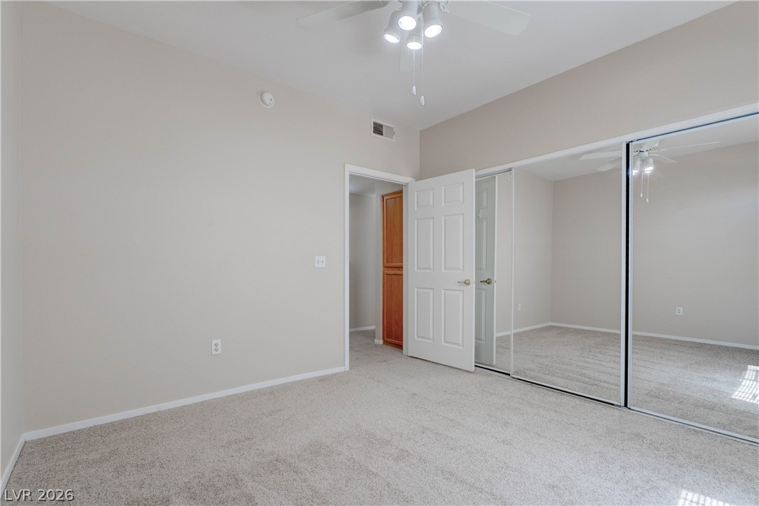 75 North Valle Verde Drive 623 Henderson NV 89074