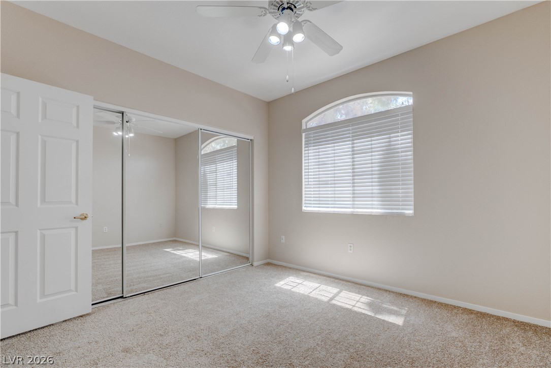 75 North Valle Verde Drive 623 Henderson NV 89074