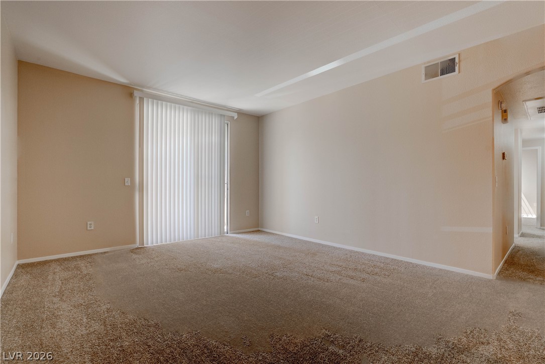 75 North Valle Verde Drive 623 Henderson NV 89074