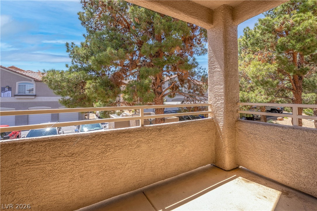 75 North Valle Verde Drive 623 Henderson NV 89074