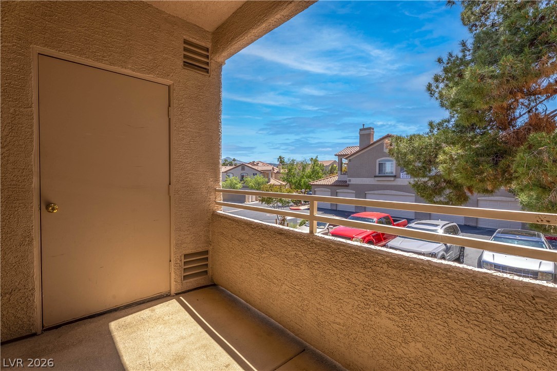 75 North Valle Verde Drive 623 Henderson NV 89074