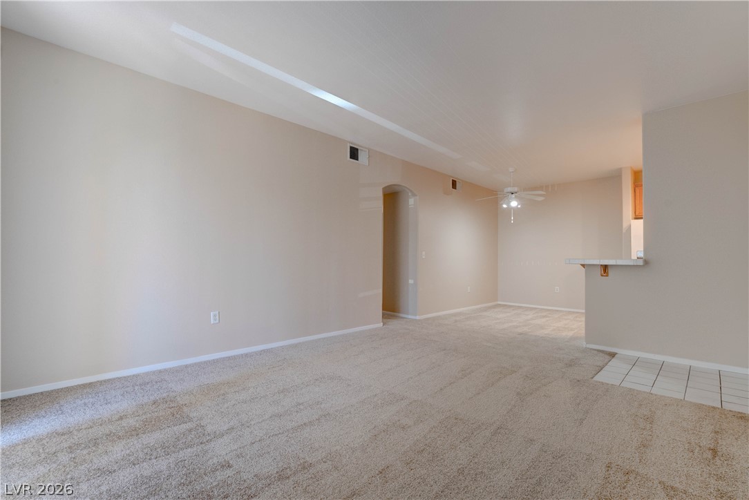 75 North Valle Verde Drive 623 Henderson NV 89074