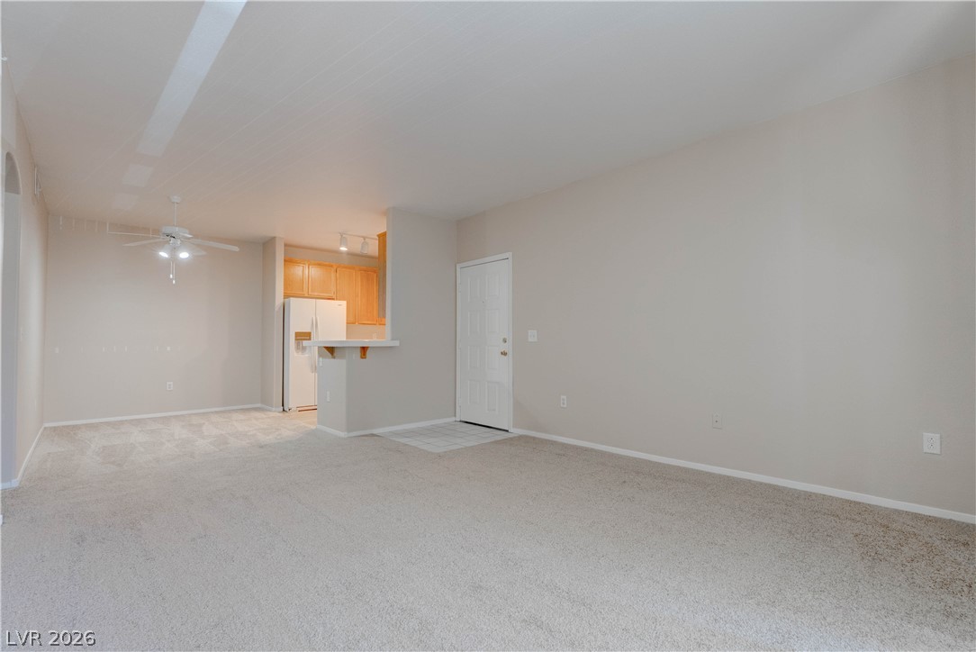 75 North Valle Verde Drive 623 Henderson NV 89074