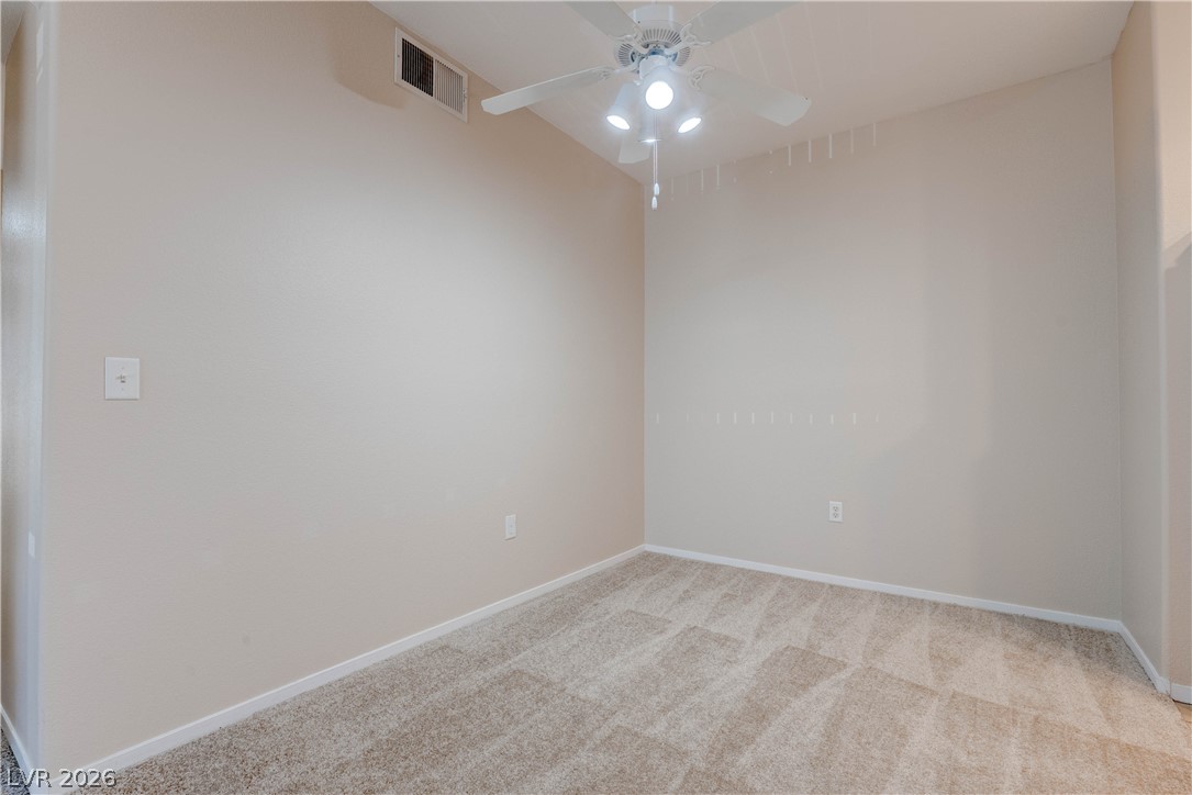 75 North Valle Verde Drive 623 Henderson NV 89074
