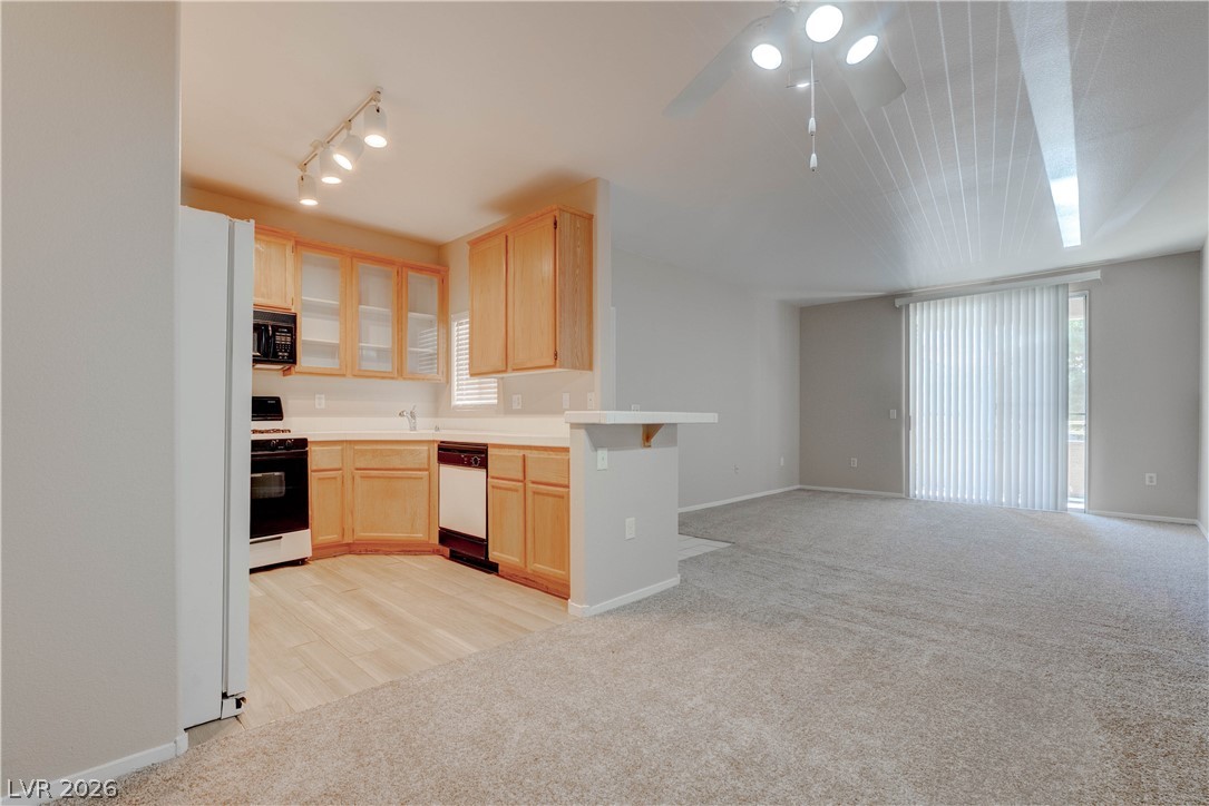75 North Valle Verde Drive 623 Henderson NV 89074